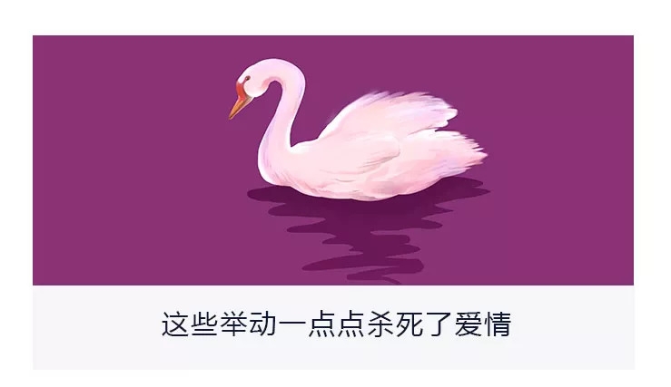 过去的经历给你带来的启示,过往的经历带给你的是什么