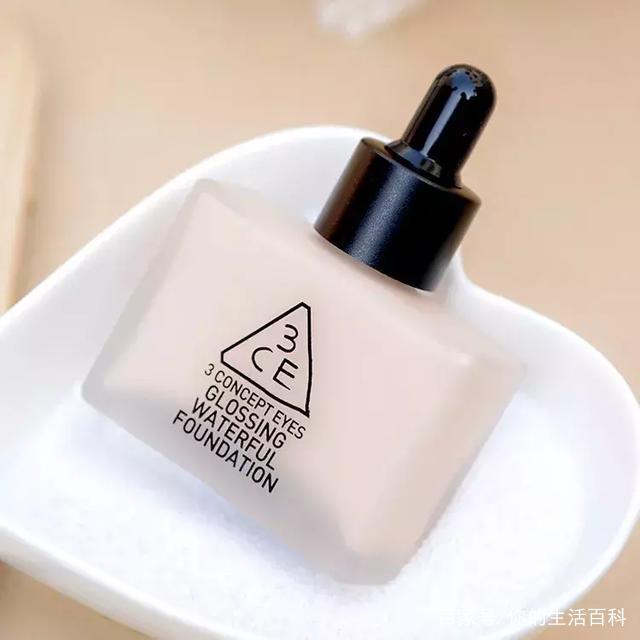 美妆护肤盘点良心带货,这些年彩妆踩过的雷