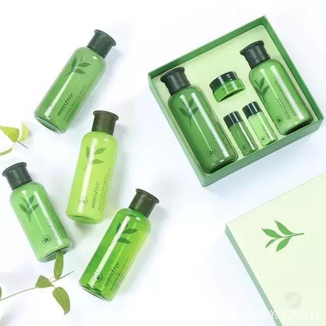 美妆护肤盘点良心带货,这些年彩妆踩过的雷