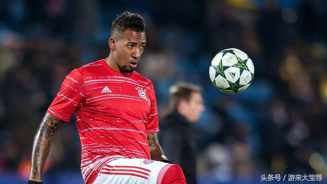 冰岛足球爆冷世界杯,实况足球为啥感觉被压制