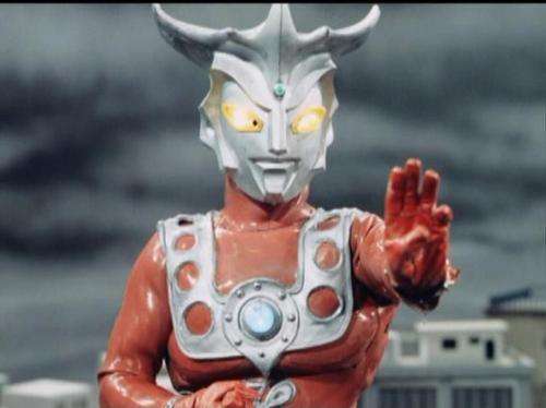 雷欧奥特曼的格斗能力有多强,雷欧奥特曼为什么被称呼格斗之王