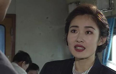 演员朱旭个人简历,朱旭十大杰出青年