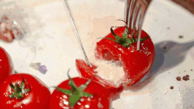 火爆魔都的川菜馆,魔都排队王川菜江汉路