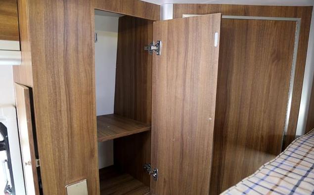 新飞房车怎么样,新飞家电好用吗