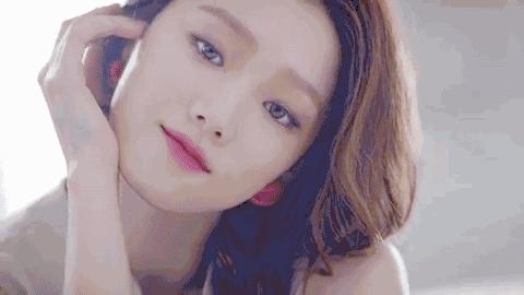 平价替代nars,nars最值得入手的单品