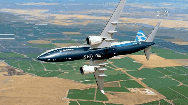 湖北新建机场最新消息,湖北省新建机场规划最新消息