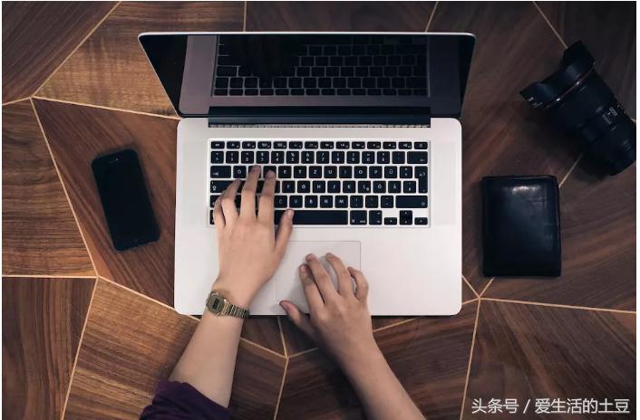 上海兼职提高收入,现在有哪些适合兼职的平台