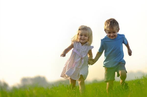 女人年龄大了也不会将就,年龄大了想要二胎怎么办