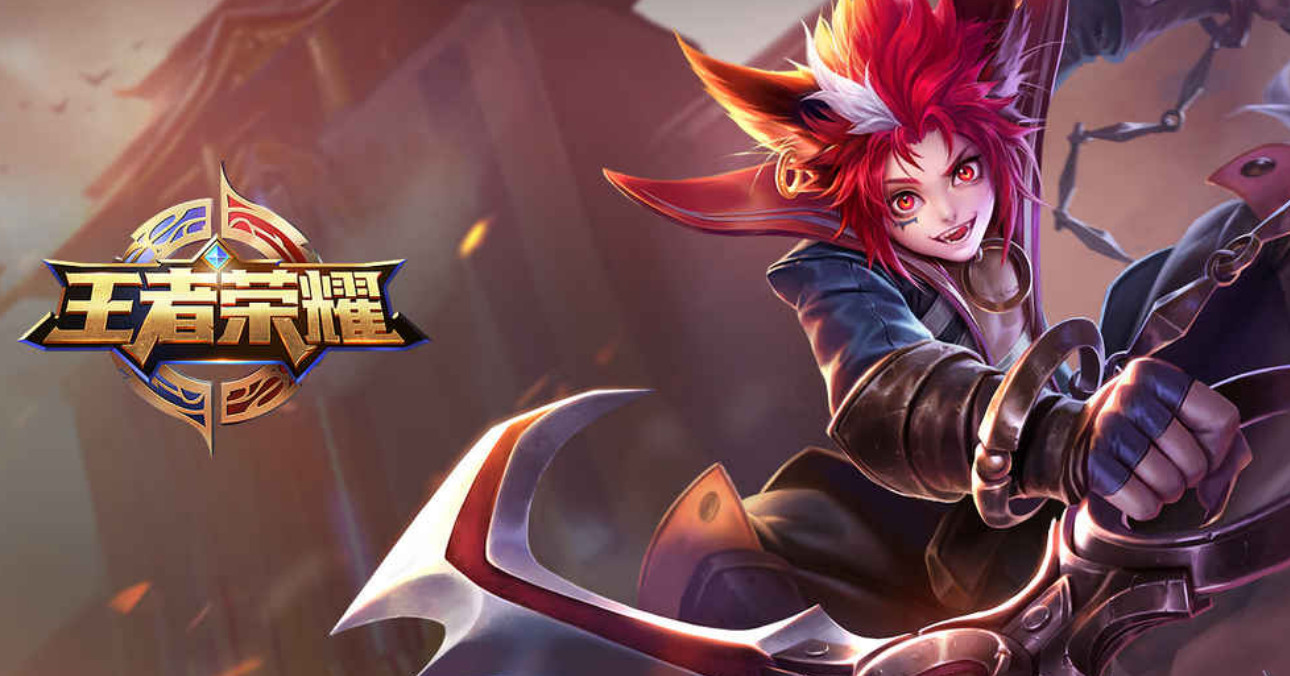 人气最高的手游排行榜前十名,人气最高的手游排行榜