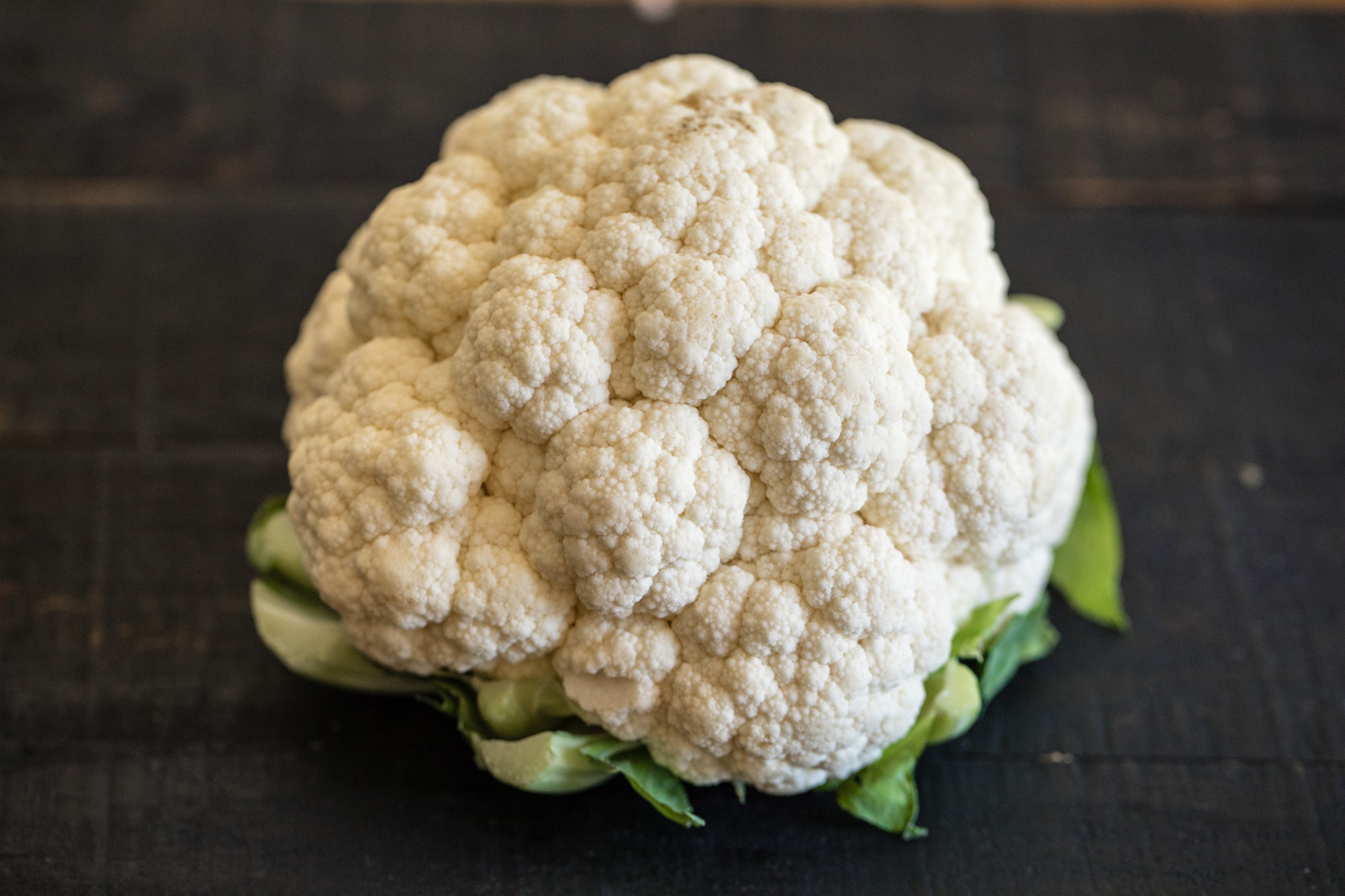 肠胃有炎症吃什么药,肠胃有炎症饮食上适合吃什么