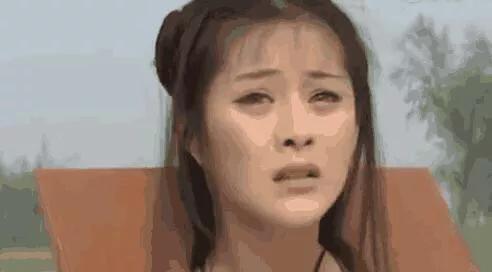 还珠格格金锁被官兵打,还珠格格被官兵羞辱