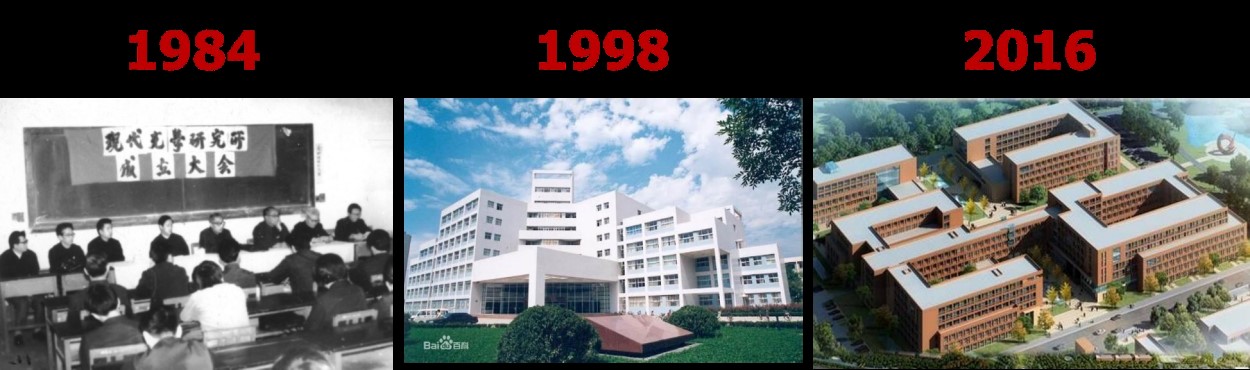 南开光学专业,南开大学光电学院有哪些专业