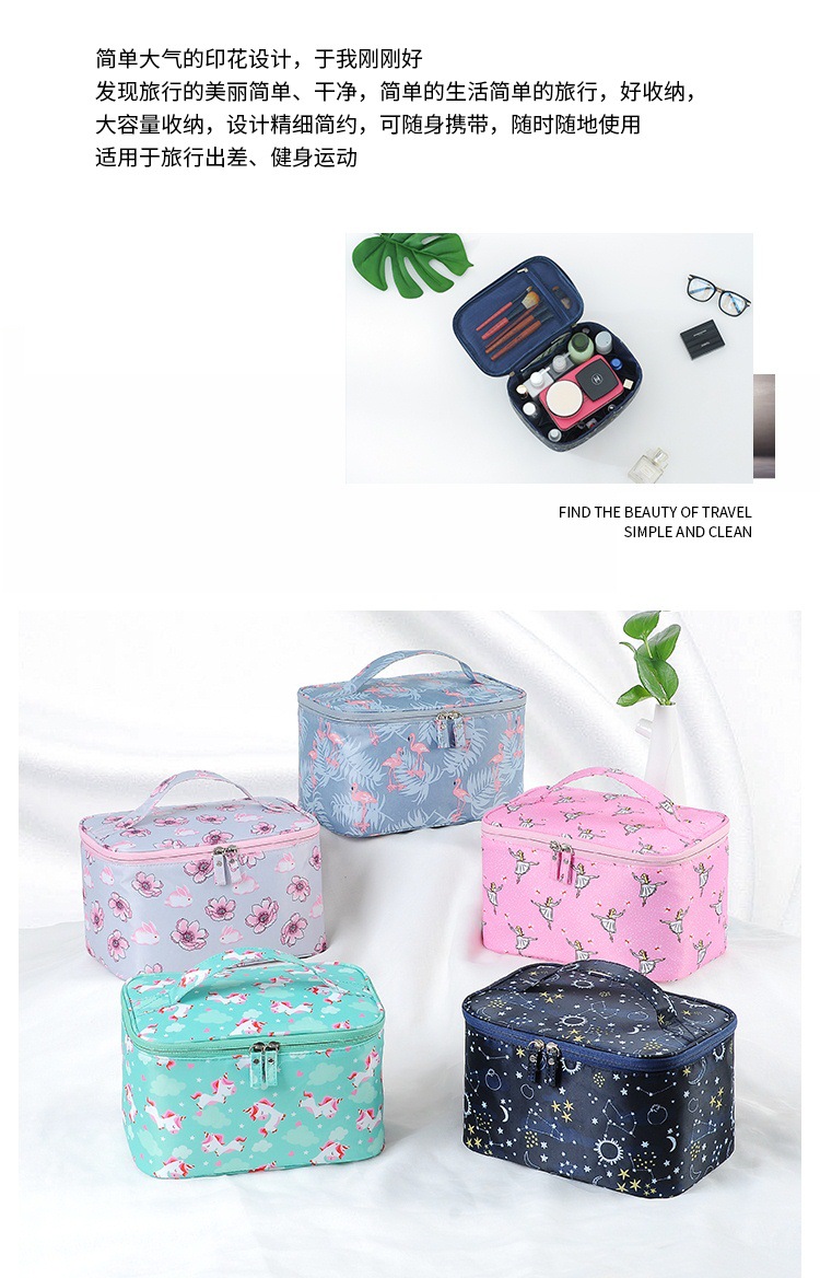 被李佳琦“爱过”的口红排行，很少有人躲的过，你被种草了几只