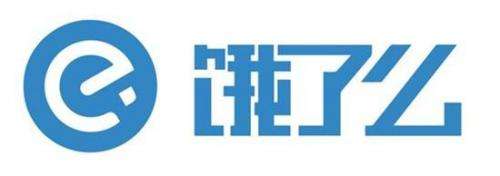 0.1元饿了么会员,怎么低价购买饿了么会员