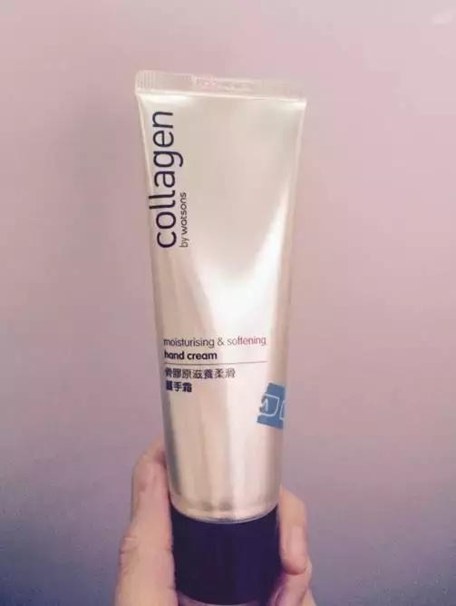 屈臣氏必买的好物发膜,屈臣氏必买好物清单