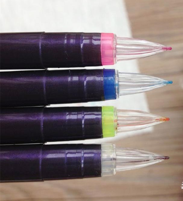 刺绣入门基础必备常识,零基础学刺绣入门