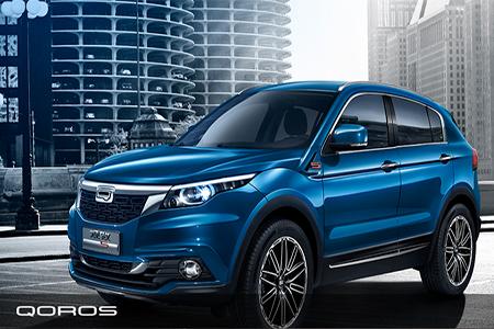 宝骏新款音响,宝骏顶配音响