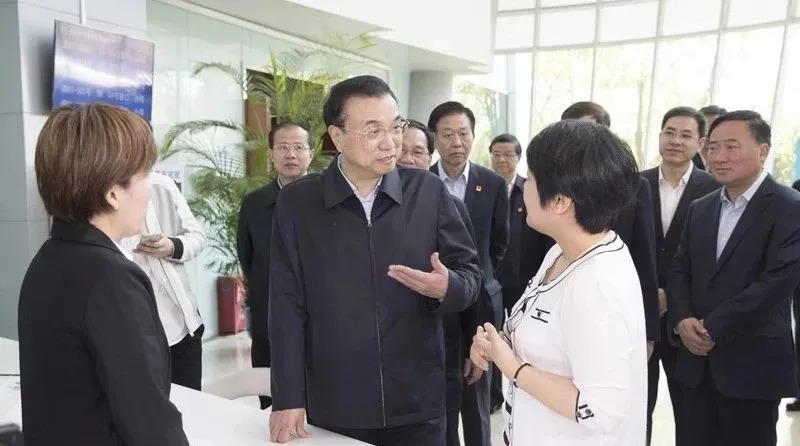 国务院提醒你要知道的事,国务院本周重要政策