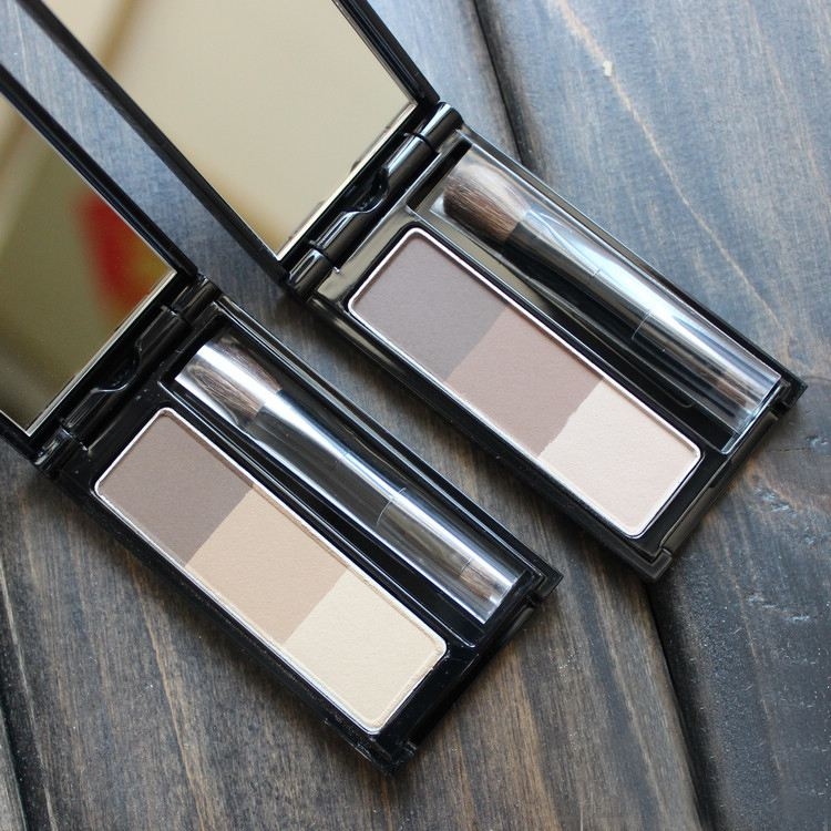 好用好画的眉笔懒人眉笔,好用的眉笔推荐初学者直播