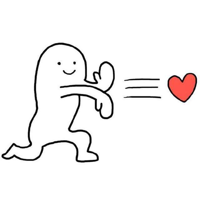 纹眉后一周眉毛变化过程,纹眉后1到七天的变化图