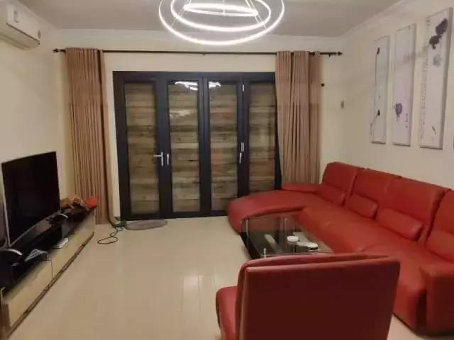 山竹台风有多强17级,18级超强台风山竹