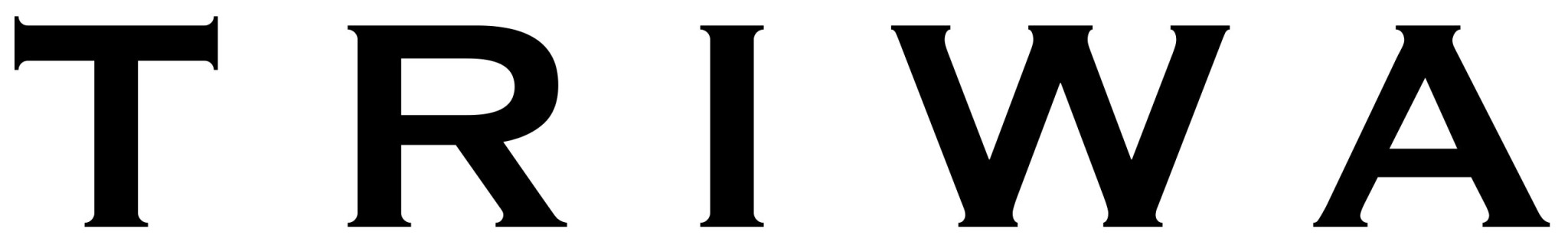 十大排名手表千元,十款良心手表品牌排行