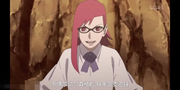 宇智波一族是日向一族的分支吗,火影忍者日向一族到底有多强