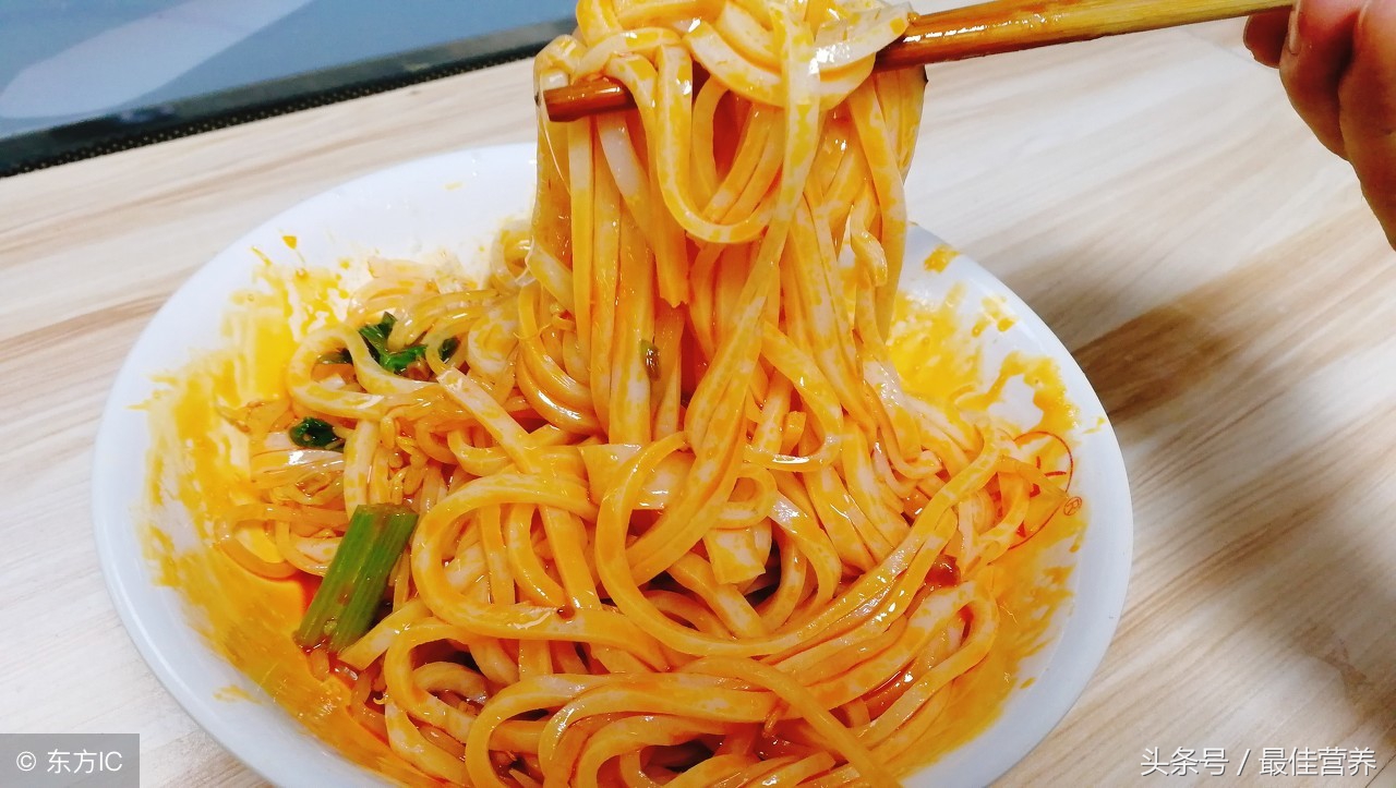 经常头晕头痛记忆力下降烦躁不安,头痛口干舌燥没有食欲怎么回事