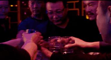 影视日报|网传《江湖儿女》取消上映,贾樟柯辟谣:一切照常;强森主演迪士尼新片“丛林奇航”杀青!