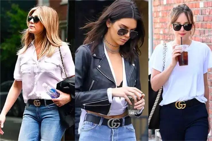 值得入手的第一只大牌包包,最值得入手的十款大牌包包