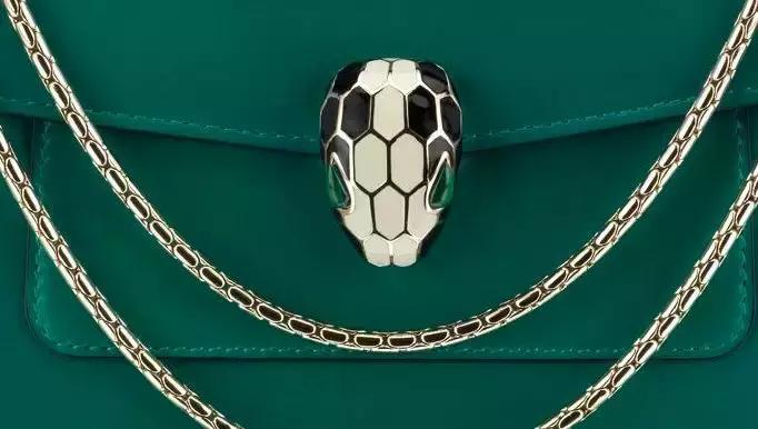 值得入手的第一只大牌包包,最值得入手的十款大牌包包