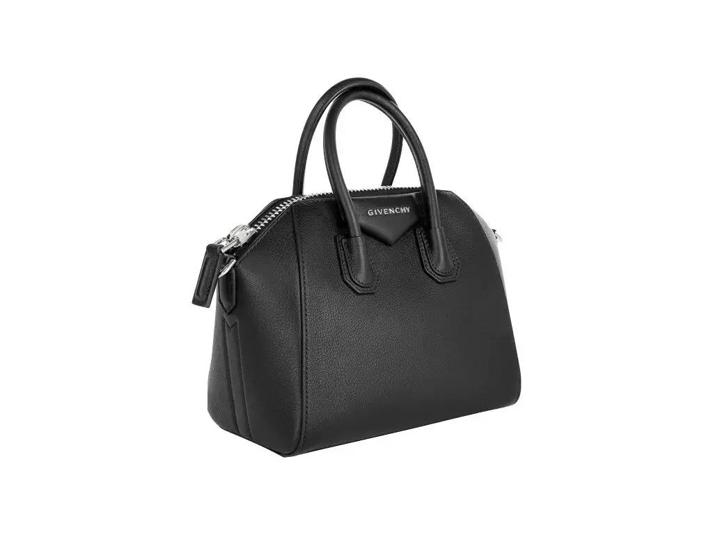 值得入手的第一只大牌包包,最值得入手的十款大牌包包