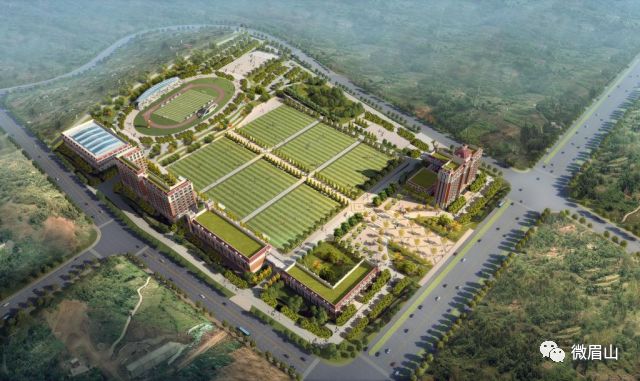 中国足球有希望,中国足球有很大希望