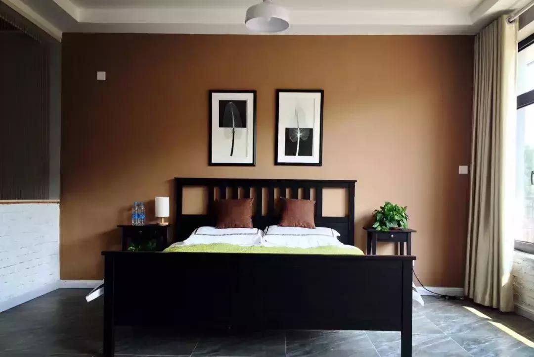 北京150家精品民宿大合集建议收藏,北京一宿三餐100元温泉民宿