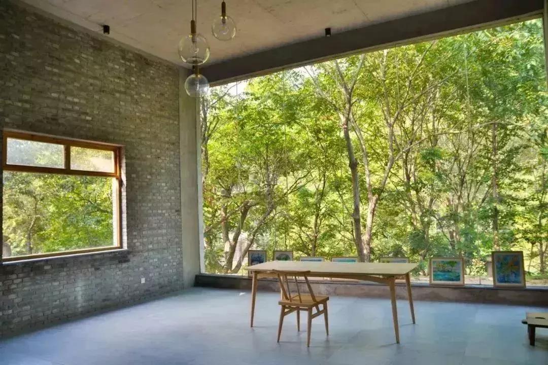 北京100元私人民宿,北京周边最美民宿排名前十名