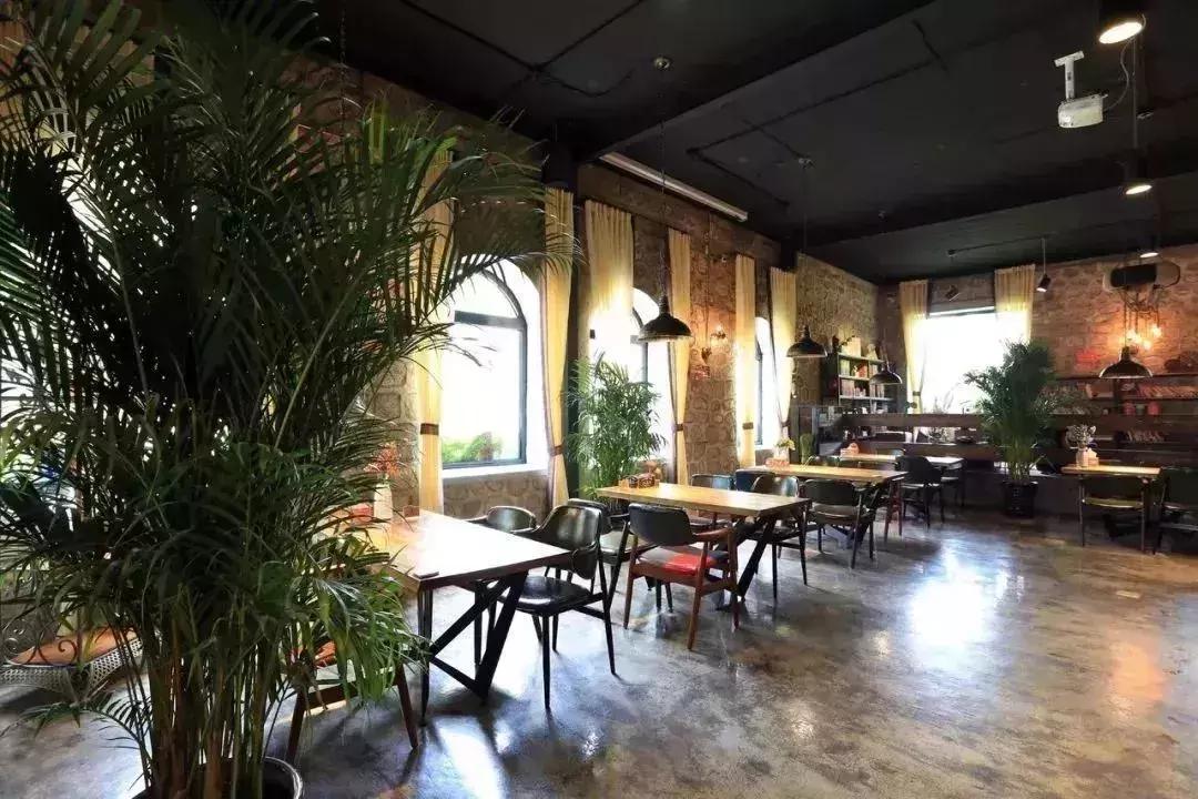 北京100元私人民宿,北京周边最美民宿排名前十名