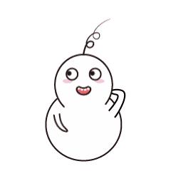 碘伏酒精紫药水哪个有利于伤口,紫药水红药水碘伏酒精哪种消毒好