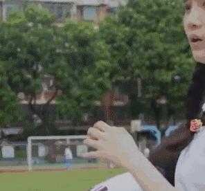 紫药水擦过的伤口,紫药水涂伤口注意事项