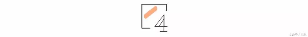 “摇一摇，我染了性病”