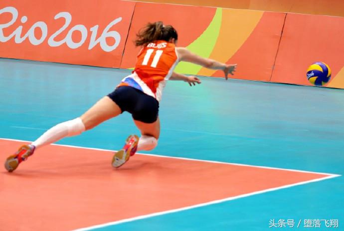 棒打鸳鸯婚姻后来怎么样了,棒打鸳鸯情侣