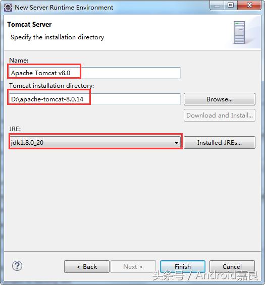 jsp如何配置web文件,jsp部署