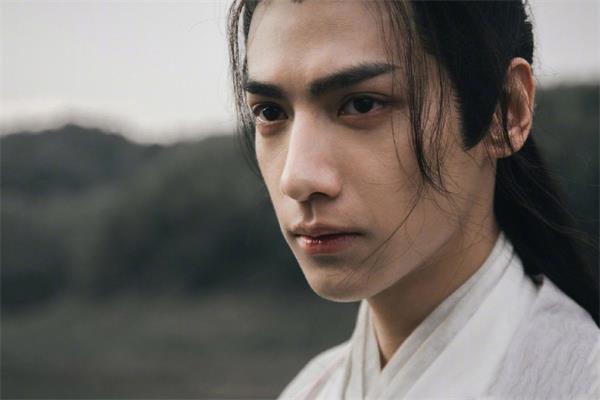 1986年出生的男明星有哪些,1988出生男明星有哪些