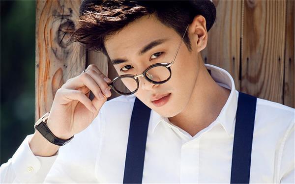 1986年出生的男明星有哪些,1988出生男明星有哪些