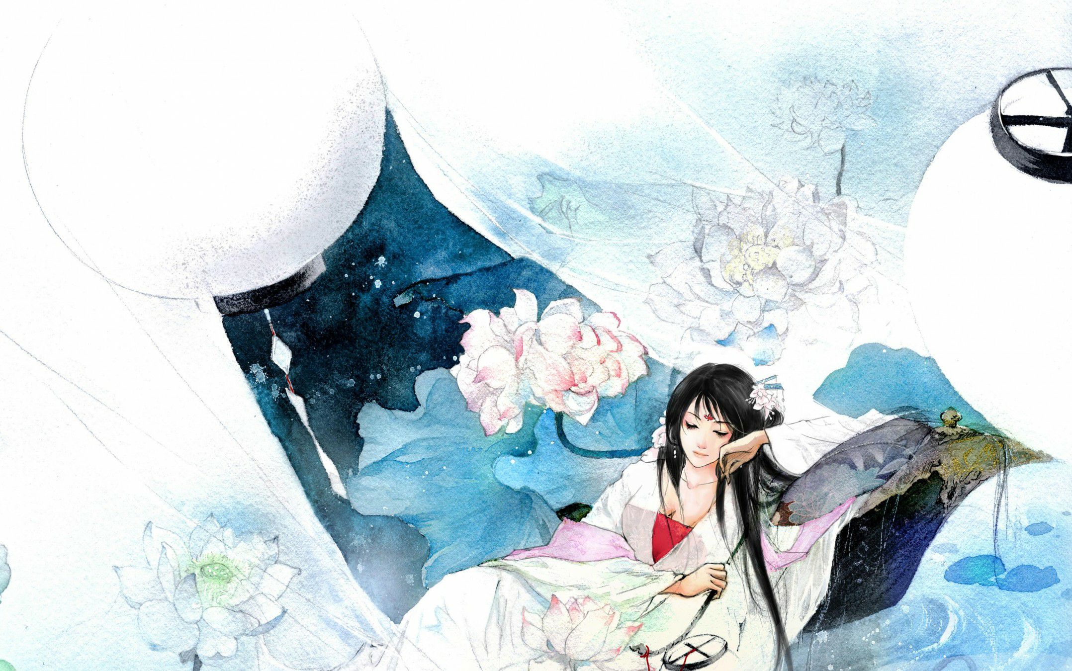 古风歌曲2020最火十大古风戏腔,古风歌曲霸气的古风音乐