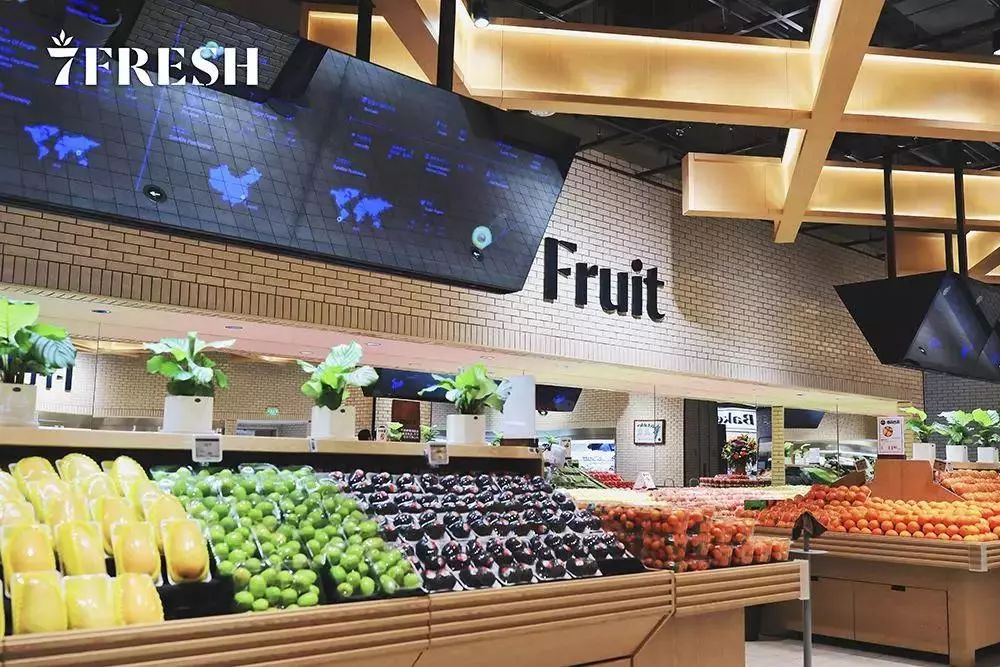 西西弗首家黑标店、丝芙兰亚洲首家新概念店、法国神级闪电泡芙L’ÉclairdeGénie，又一大波首店将来袭