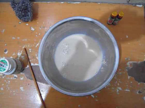 钓鲤鱼新鲜玉米好还是发酵玉米好,钓鲤鱼挂玉米粒的正确方法视频