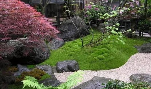 小小设计师绘本故事,小小建筑师绘本故事图片