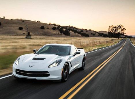 货车发动机大修过还靠谱吗,发动机大修了车子还耐用吗