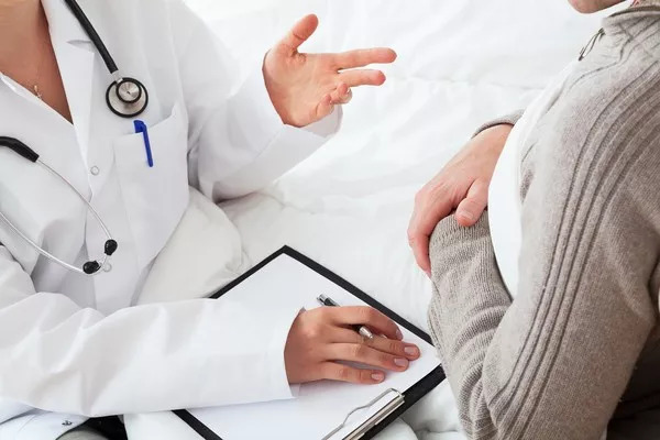 花生是8类人的催命果,花生是长寿果但有2种人不能吃