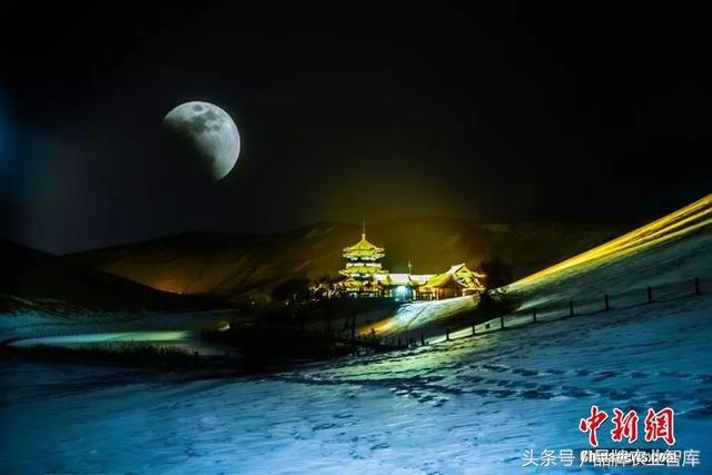 阴历阳历农历三者之间的关系,日历的农历和阳历阴历怎么区别